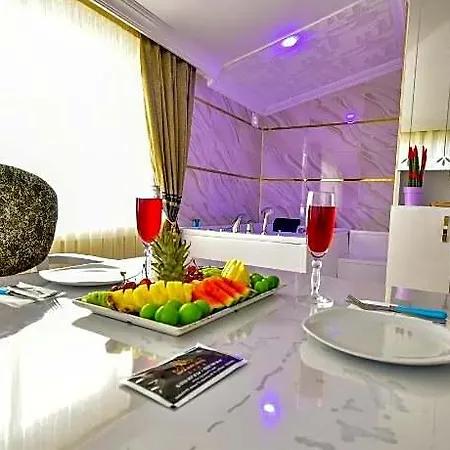 Hotel Loca Life 3*