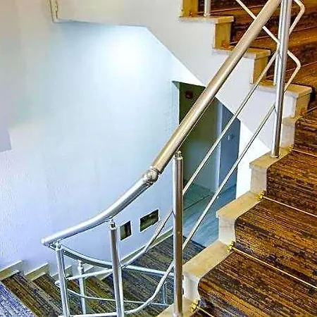 Loca Life Hotel