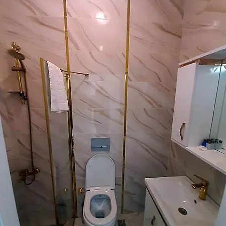 Loca Life 3* Istanbul
